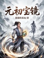 元初宝镜章节列表