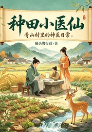 种田小医仙章节列表