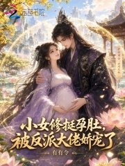 小女修挺孕肚，被反派大佬娇宠了章节列表