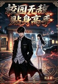 校园无敌贴身高手章节列表