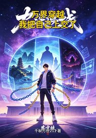 万界穿越我把自己上交了章节列表