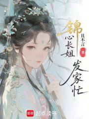 锦心长姐发家忙章节列表