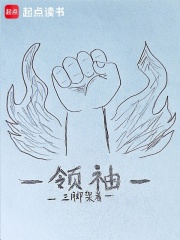 领袖章节列表