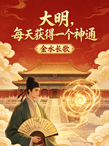 大明：每天获得一个神通章节列表