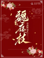 魏庭枝章节列表