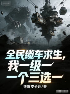 全民缆车求生，我一级一个三选一章节列表