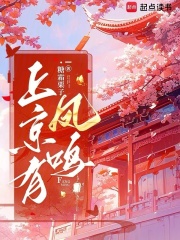 上京有凤鸣章节列表