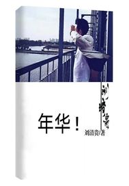年华！章节列表