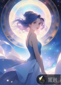 完美修士章节列表