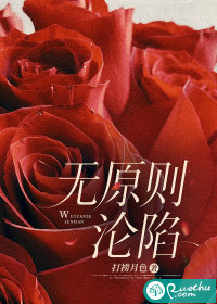 无原则沦陷章节列表