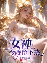 女神今晚留下来章节列表