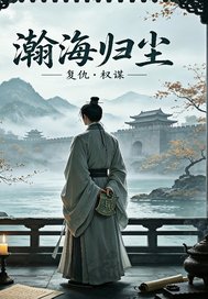 瀚海归尘章节列表