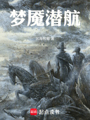 梦魇潜航章节列表