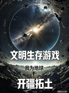 文明生存游戏：我为地球开疆拓土章节列表