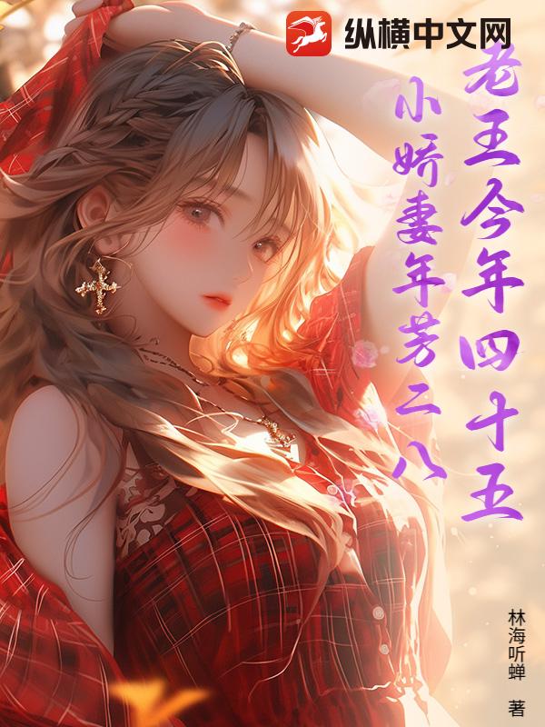 老王今年四十五，小娇妻年芳二八章节列表