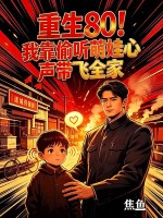 重生80！我靠偷听萌娃心声带飞全家章节列表