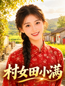 村女田小满章节列表