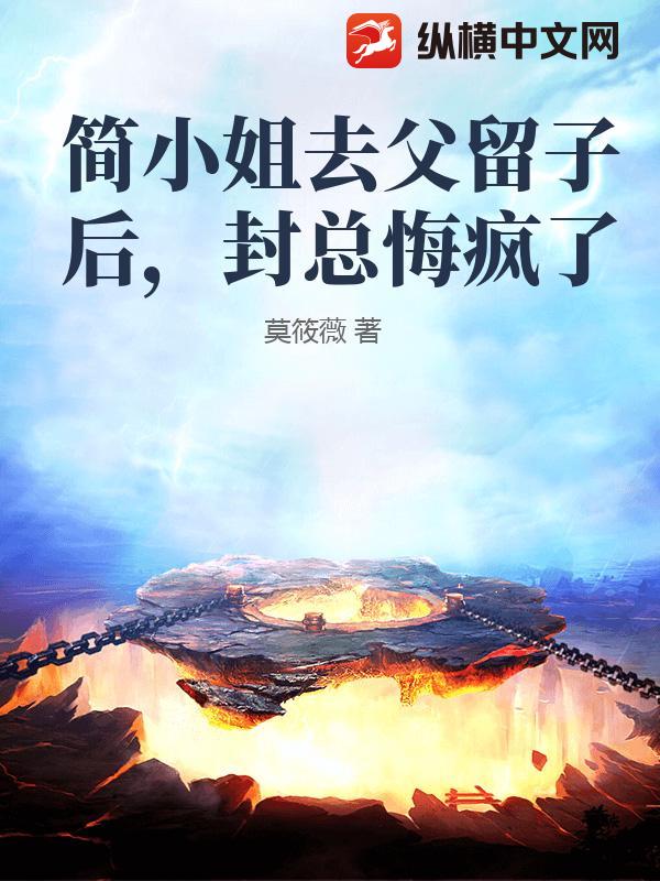 简小姐去父留子后，封总悔疯了章节列表