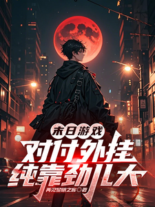 末日游戏：对付外挂纯靠劲儿大章节列表