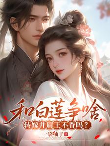 和白莲争啥，转嫁并肩王不香吗？章节列表