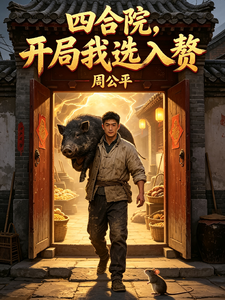 四合院，开局我选入赘章节列表