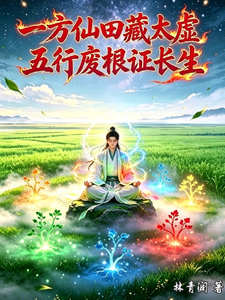 一方仙田藏太虚，五行废根证长生章节列表