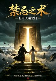禁忌之术：打开天道之门章节列表