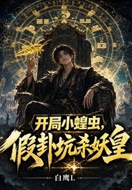 开局小蝗虫，假卦坑杀妖皇章节列表