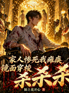 家人惨死我瘫痪，镜面穿梭杀杀杀章节列表