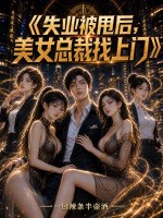 失业被甩后，美女总裁找上门章节列表