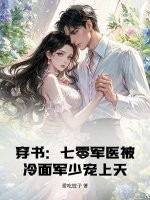 穿书：七零军医被冷面军少宠上天章节列表