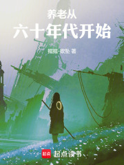 养老从六十年代开始章节列表