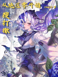 从绝区零开始搜打撤章节列表