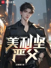 美利坚严父章节列表