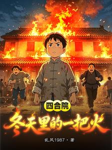 四合院：冬天里的一把火章节列表