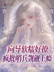 向导软糯好撩，疯批哨兵觊觎上瘾章节列表