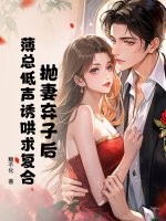 抛妻弃子后，薄总低声诱哄求复合章节列表