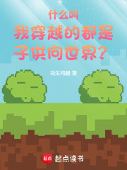什么叫我穿越的都是子供向世界？章节列表