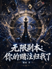 无限副本：你的赌注归我了章节列表