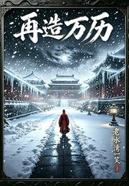 再造万历章节列表