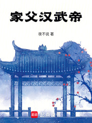 家父汉武帝章节列表