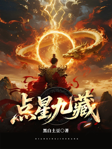 点星九藏章节列表