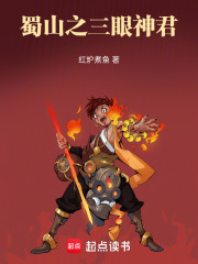 蜀山之三眼神君章节列表
