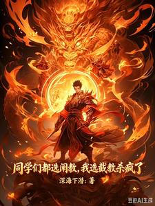 同学们都选阐教，我选截教杀疯了章节列表