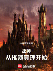 巫师：从推演真理开始章节列表