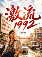 激流1992章节列表