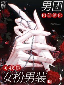 男团内部消化，可我是女扮男装啊章节列表