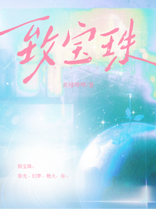 致宝珠章节列表