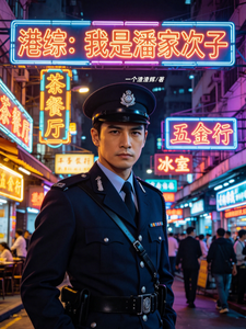 港综：我是潘家次子章节列表