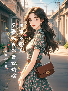 三年不圆房，另娶旺夫知青你悔啥章节列表
